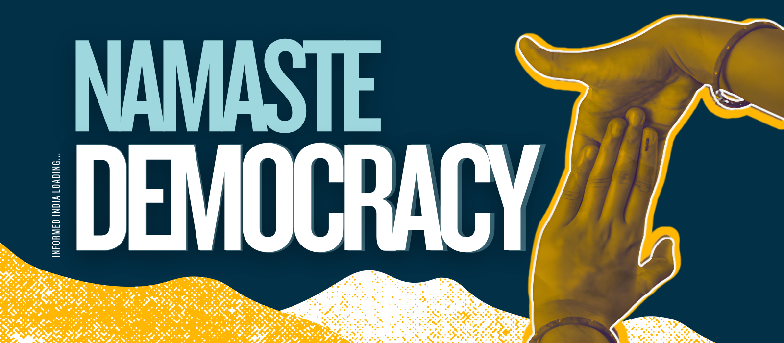 Make Voting Go Viral