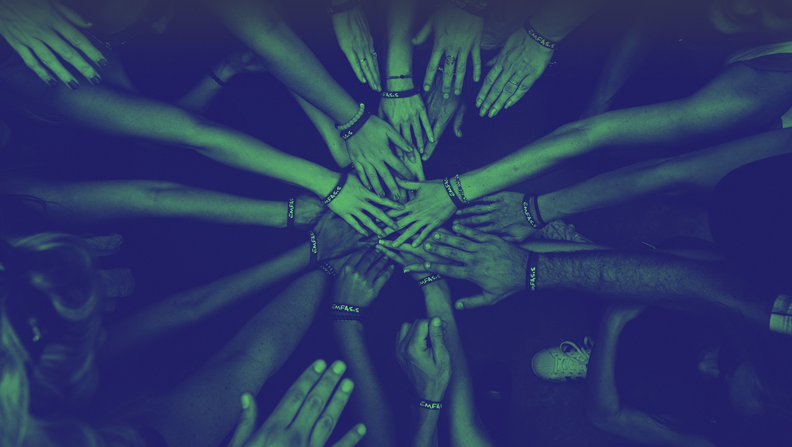 Make Voting Go Viral