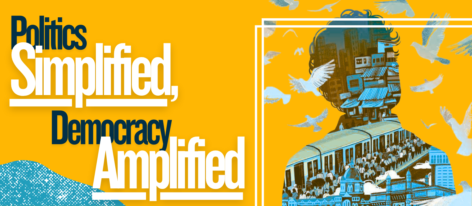 Make Voting Go Viral