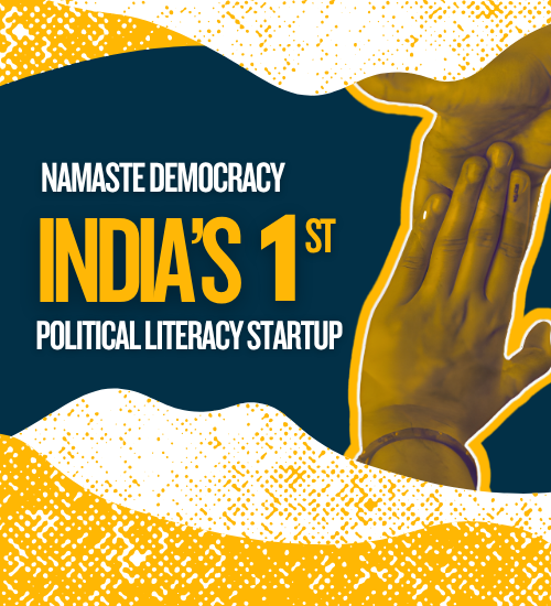 Make Voting Go Viral