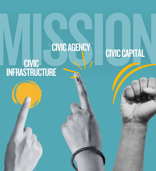 Make Voting Go Viral